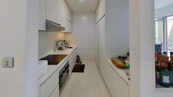 One Shenton (D1), Apartment #454552831